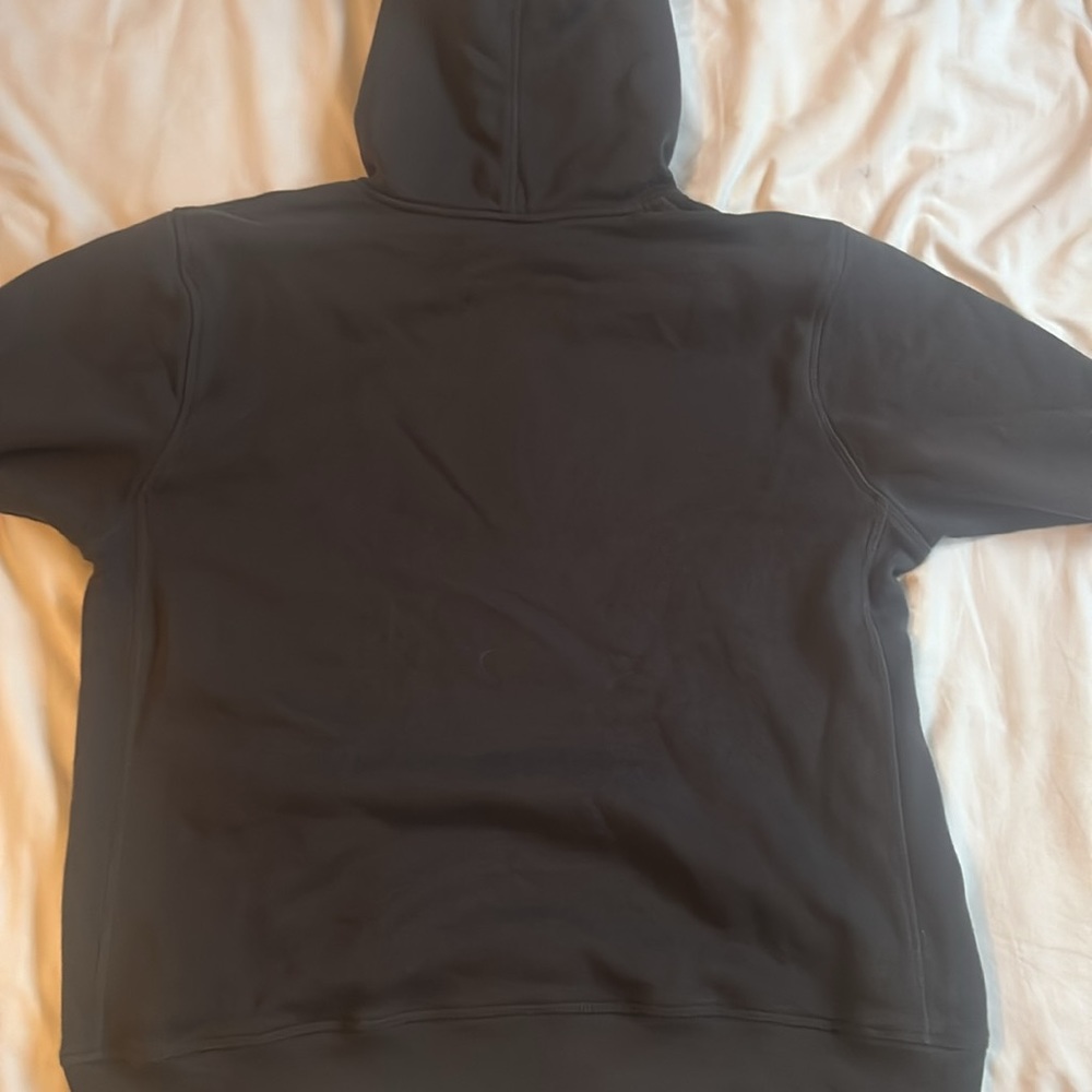 Nike Oregon jacket - Picture 3 of 4